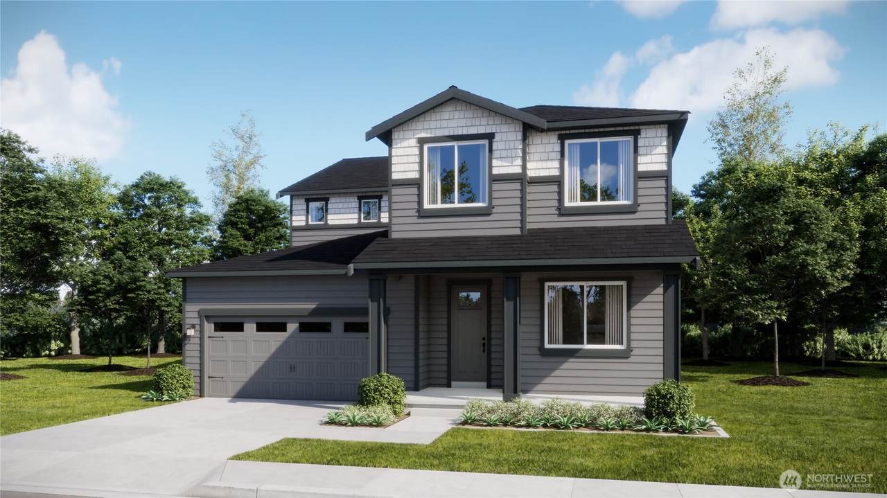 20431 Myrtle Place - Photo 1