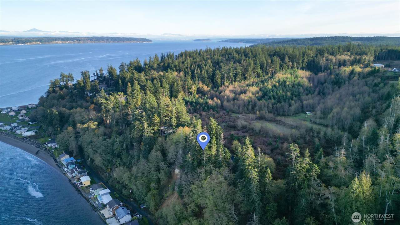 0 XXX Fox Spit Road - Photo 1