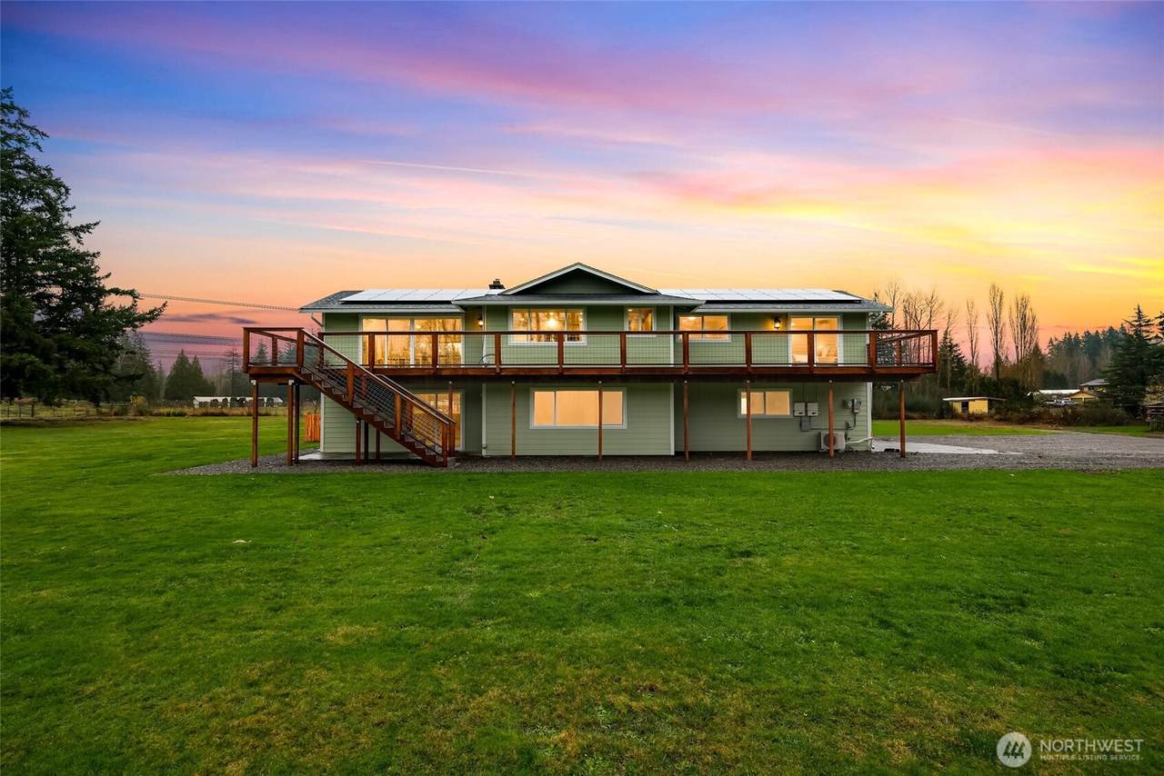 8360 Valley View Road - Photo 1