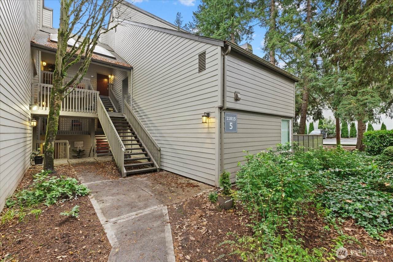 11815 93rd Lane - Photo 1