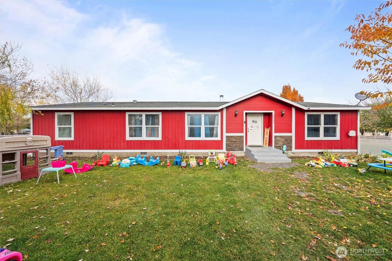 20262 Road B.5 - Photo 1