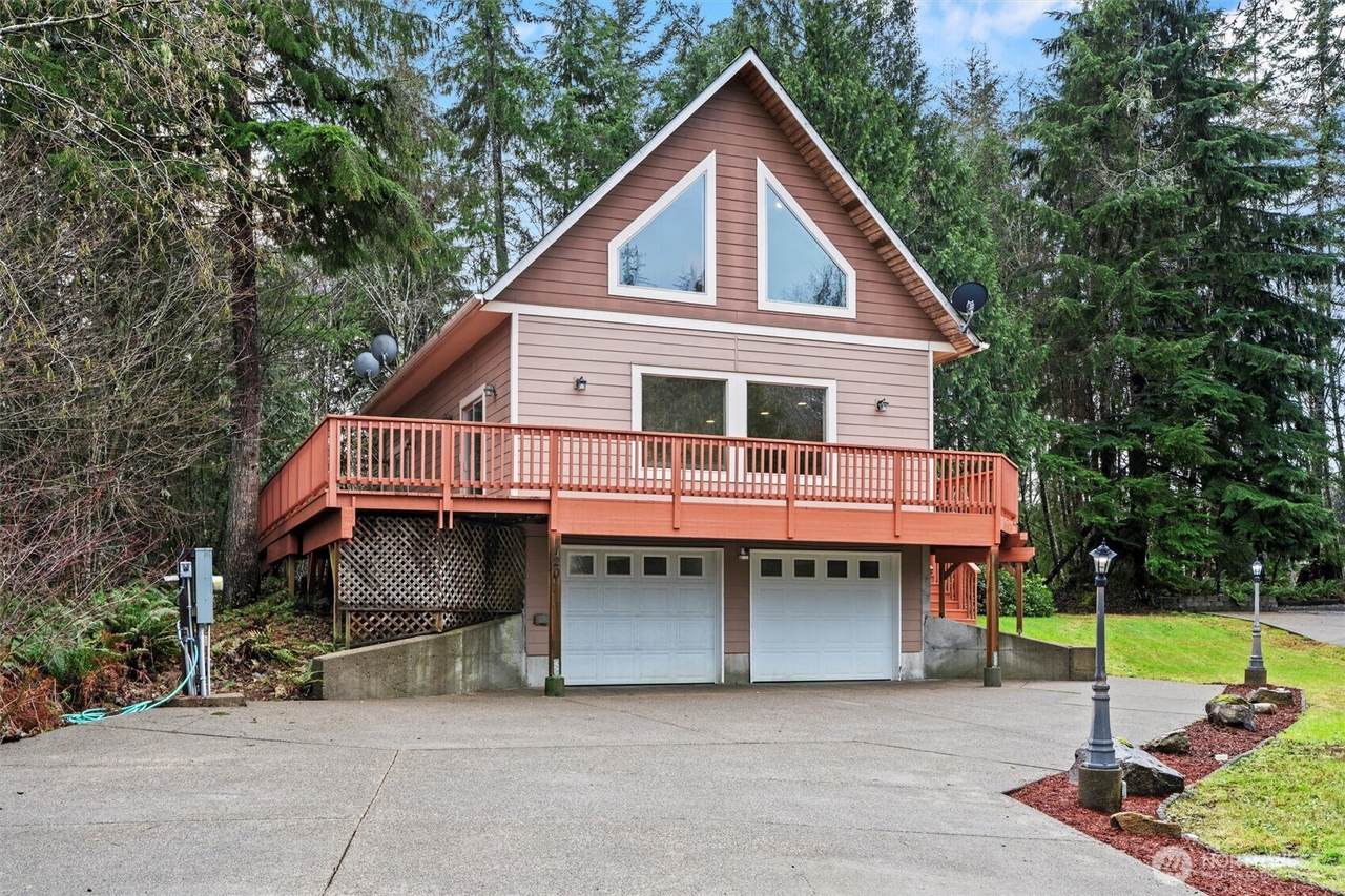 120 Prairie Loop Road - Photo 1