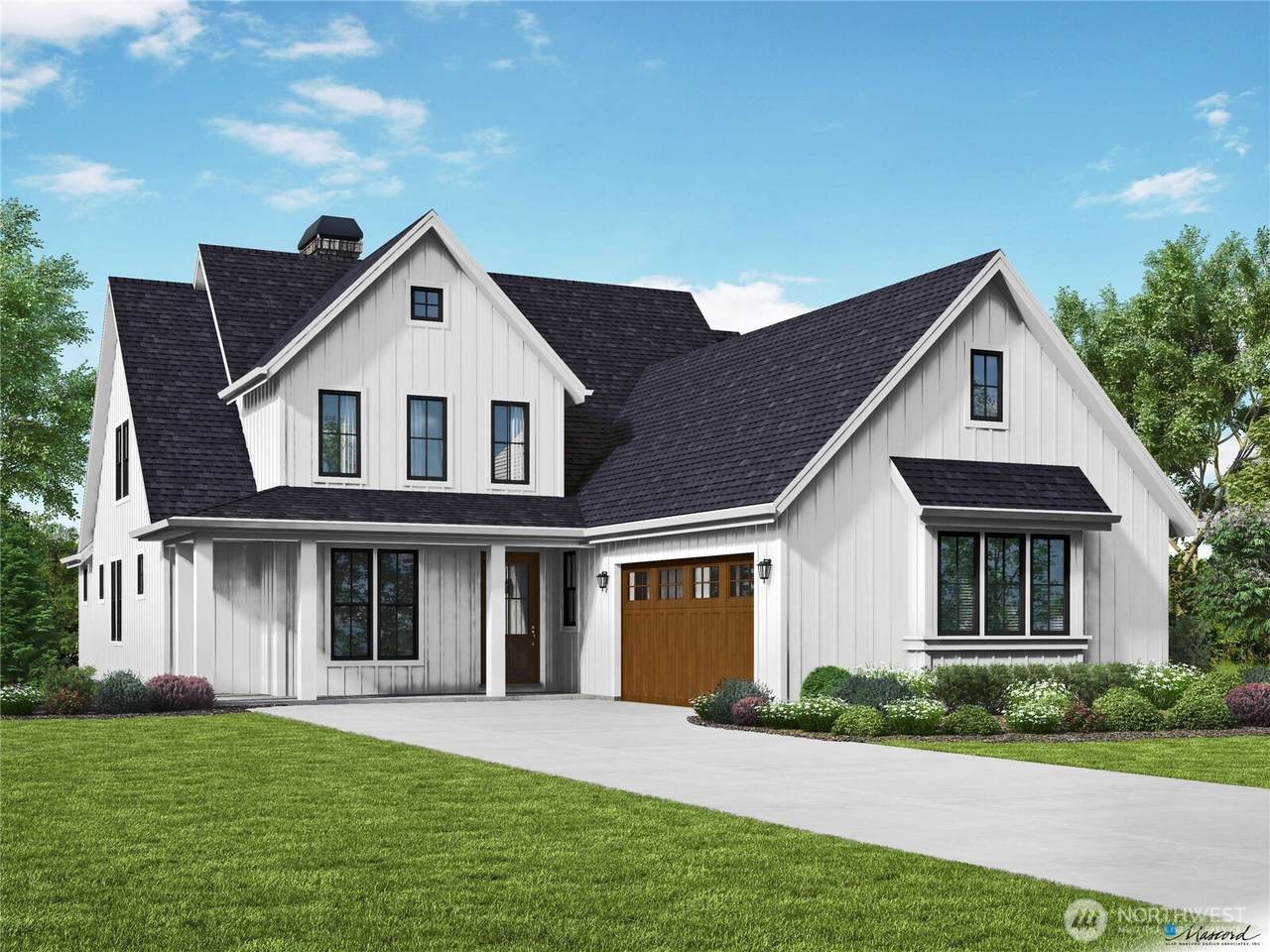 19470 Kamden Court - Photo 1