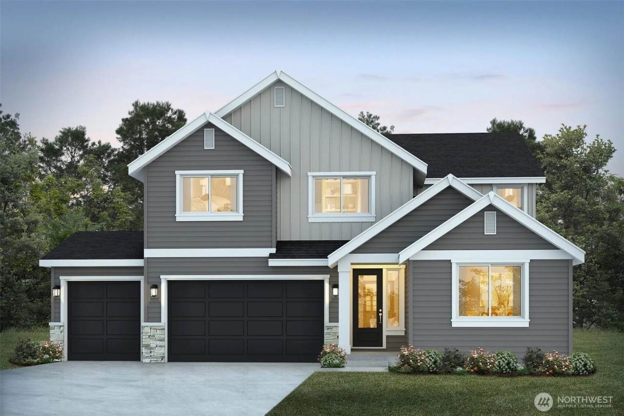 19453 116th Street Ct - Photo 1