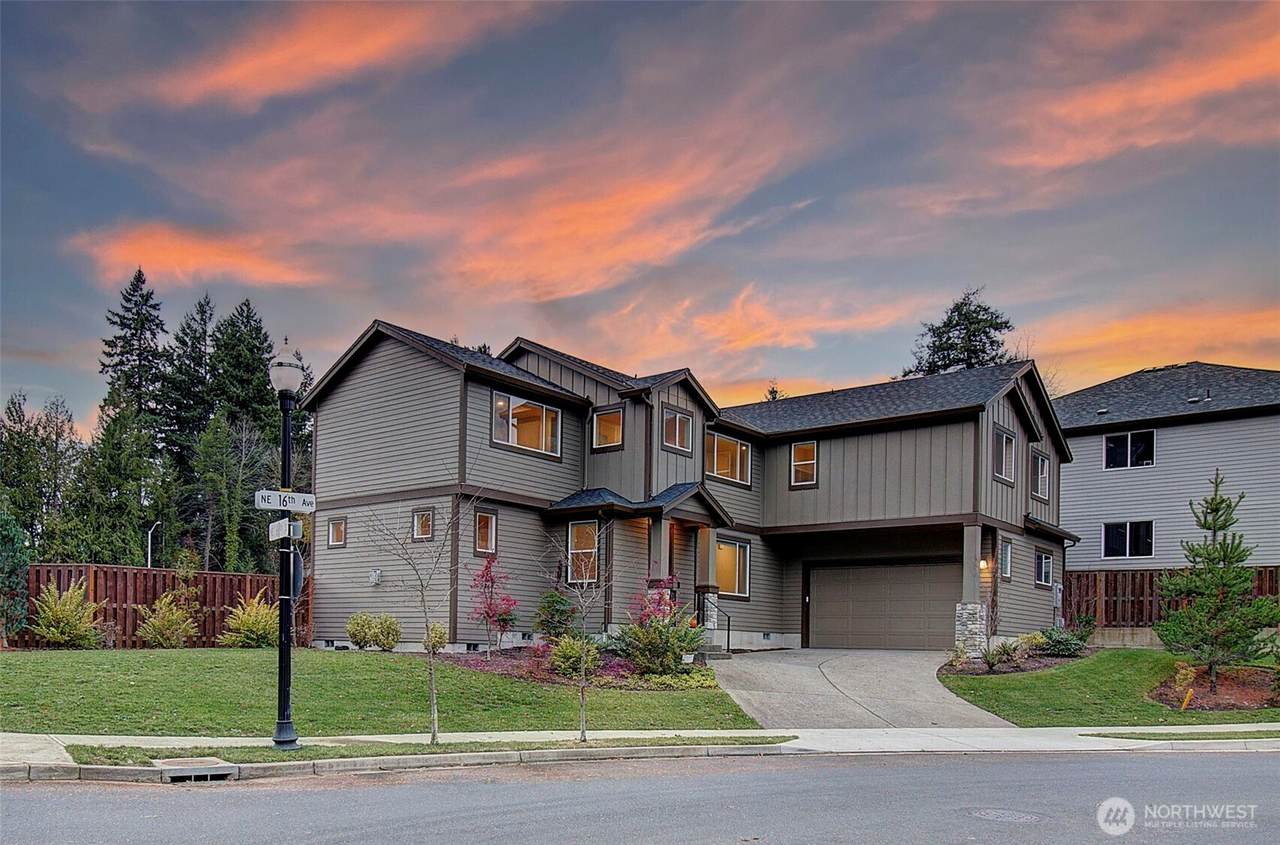 6806 16th Avenue - Photo 1