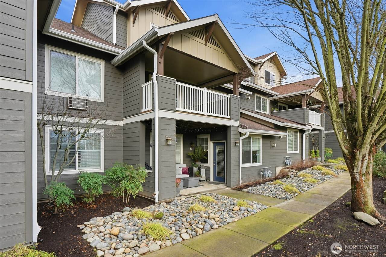 10800 17th Circle - Photo 1