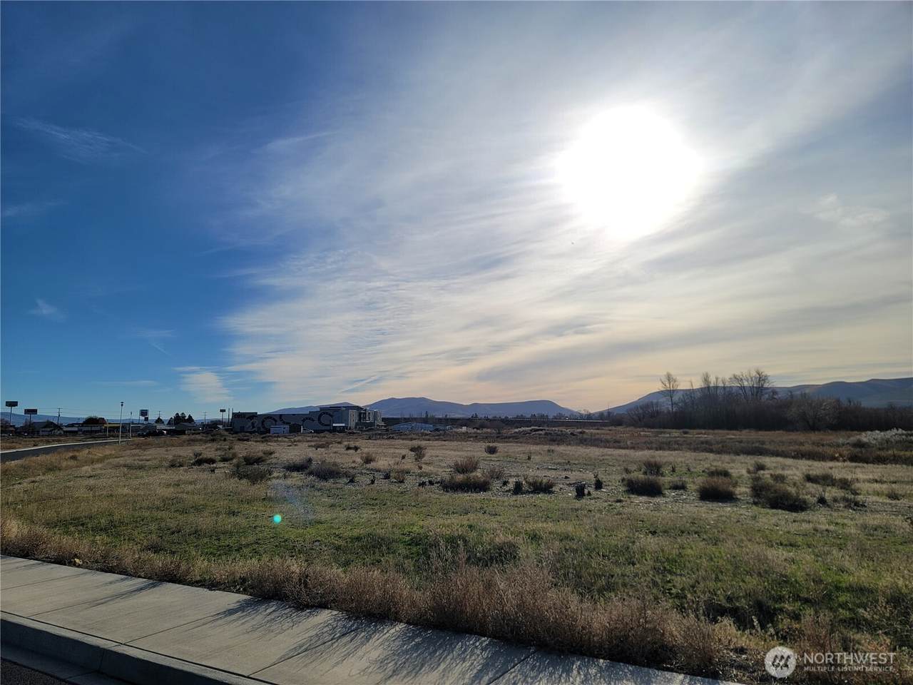 220 Opportunity Street - Photo 1