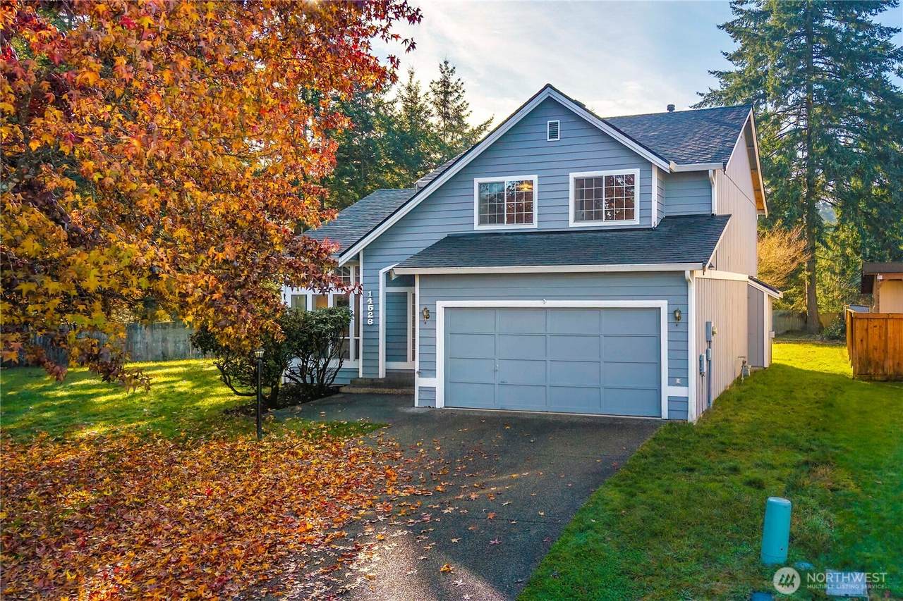 14526 6th Avenue - Photo 1