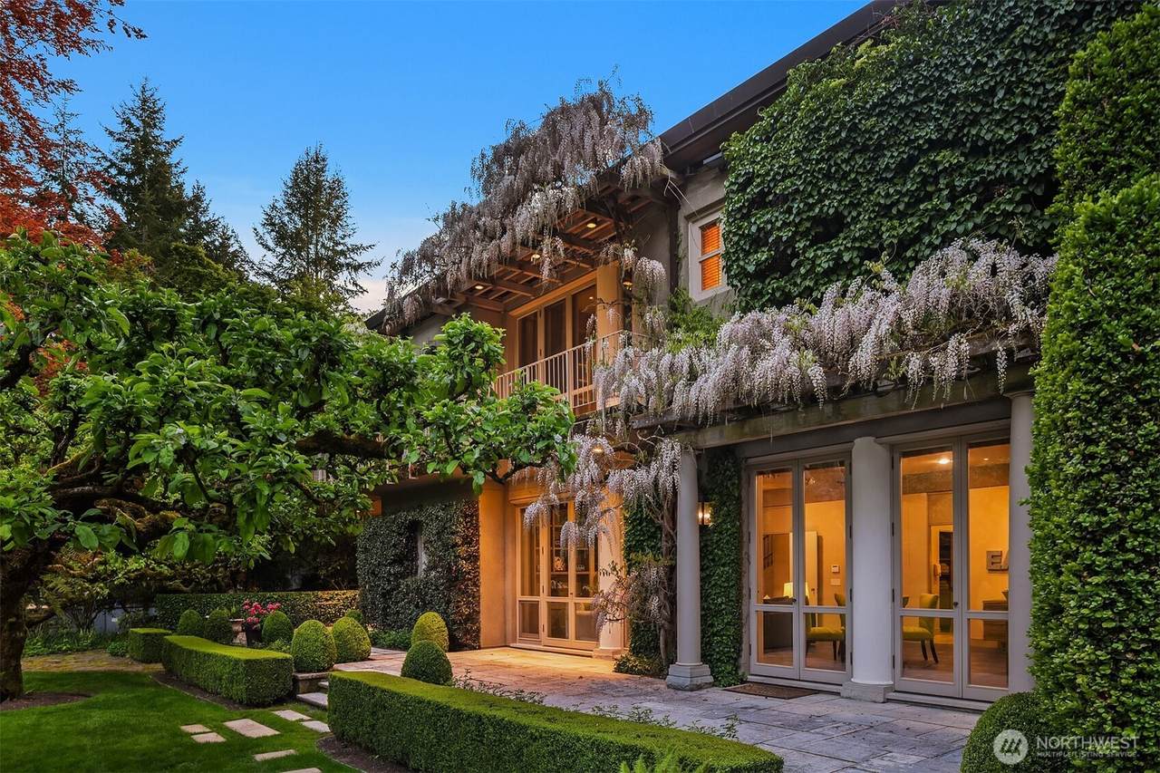 107 Highland Drive - Photo 1