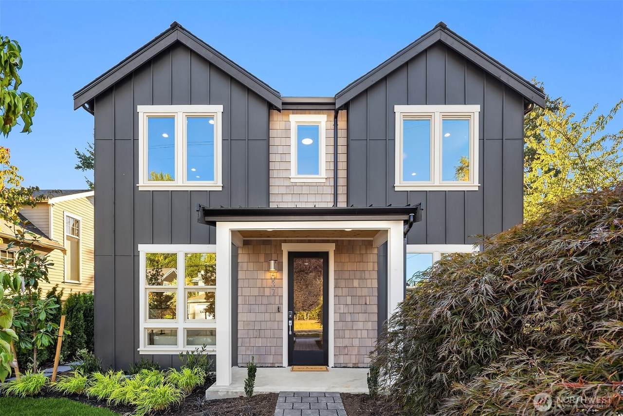 637 18th Avenue - Photo 1