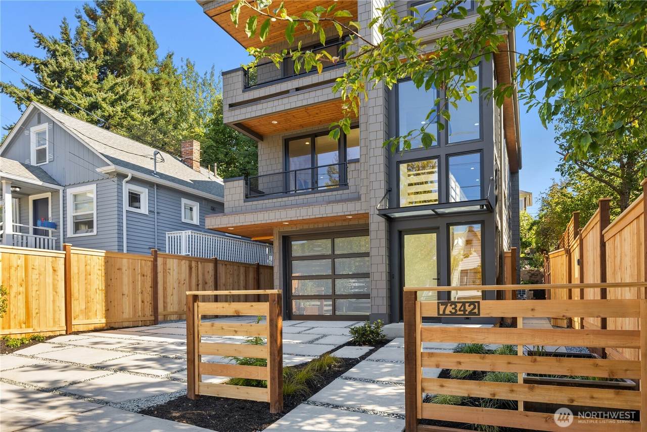 7342 20th Avenue - Photo 1