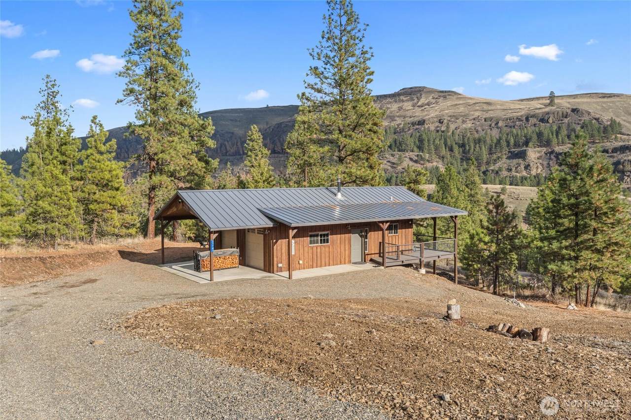 31741 Ringneck Lane - Photo 1