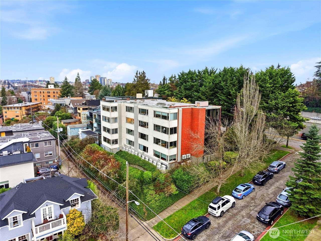 2703 Boylston Avenue - Photo 1