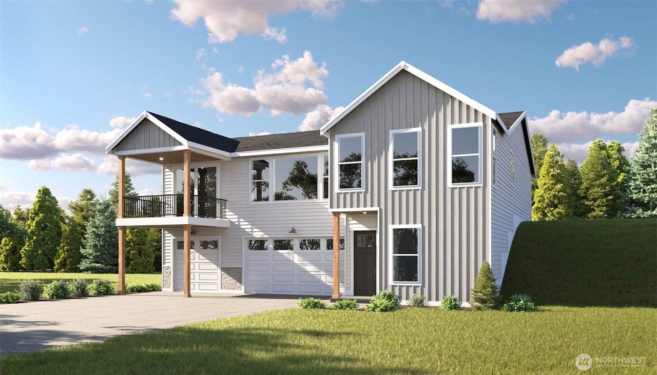 8201 73rd Place - Photo 1