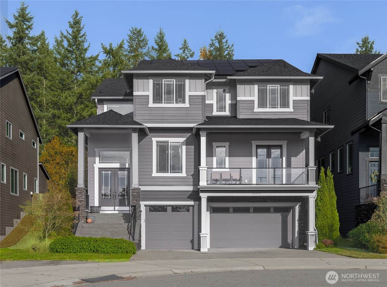 13711 187th Avenue Ct - Photo 1