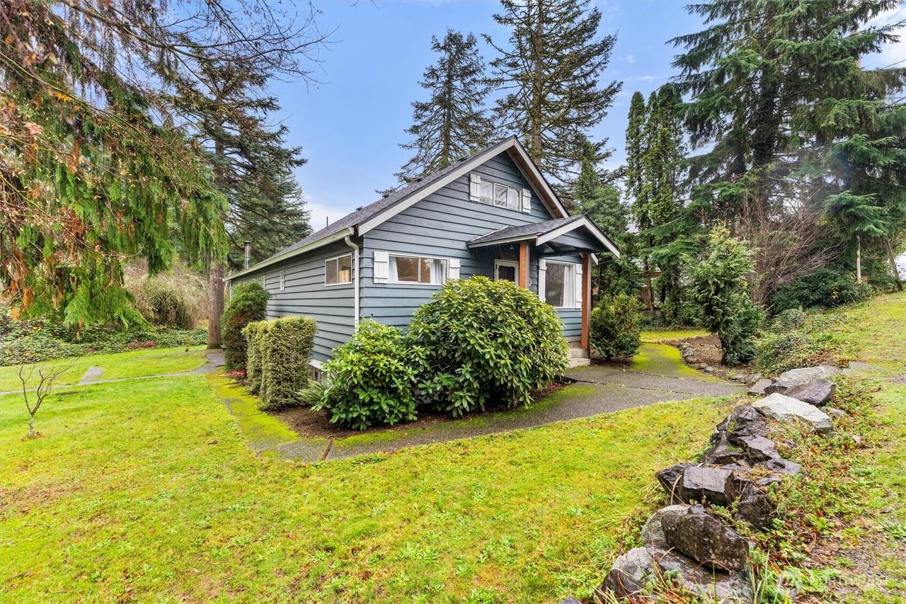 32002 Union Drive - Photo 1