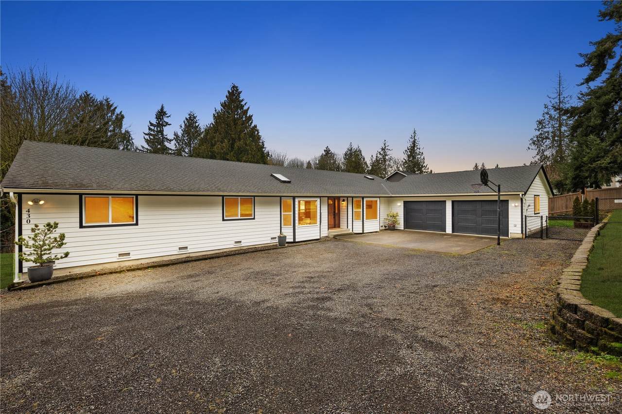 430 81st Avenue - Photo 1