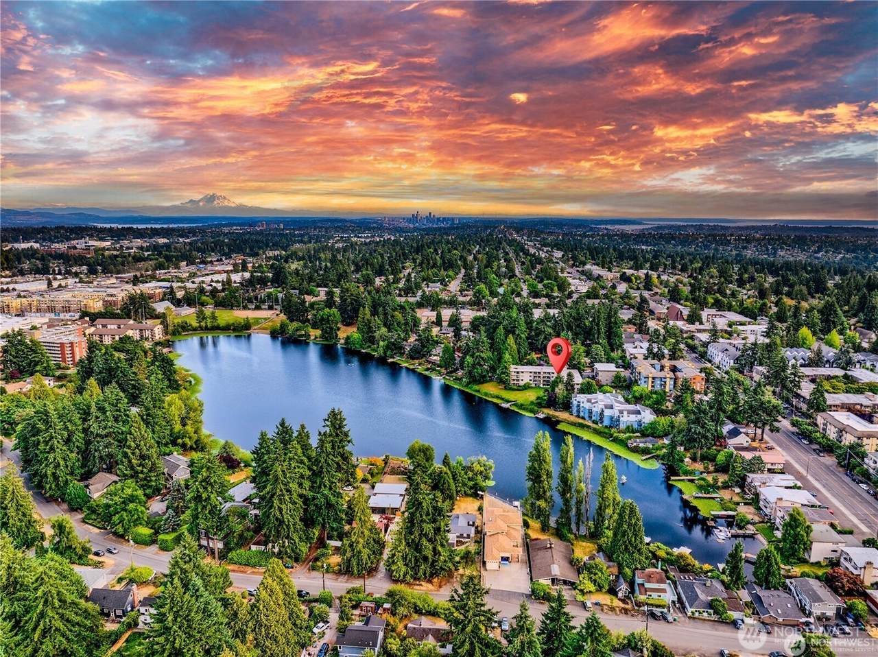 322 134th Street - Photo 1