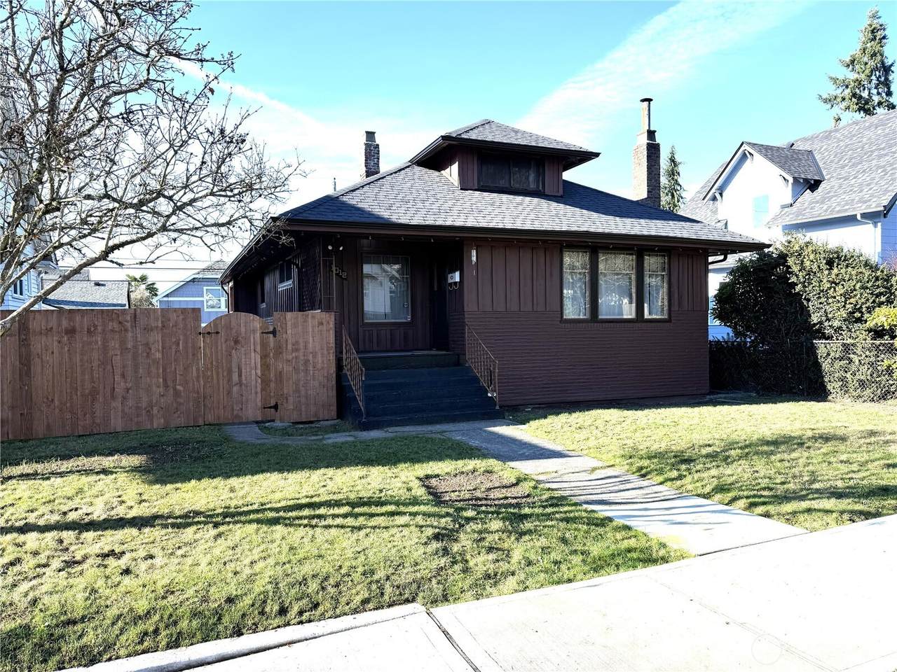 1012 Steele Street - Photo 1