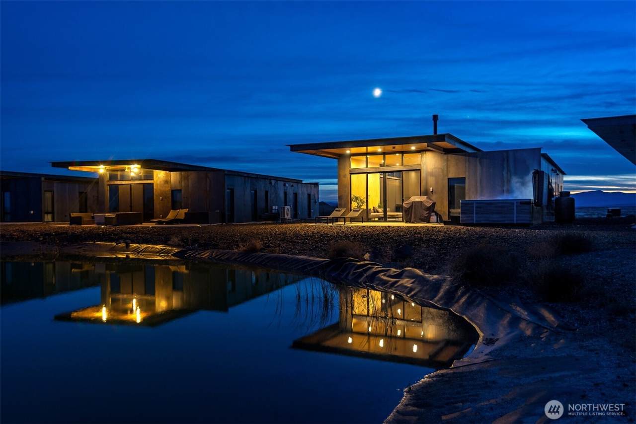 23592 Gorge View Loop - Photo 1