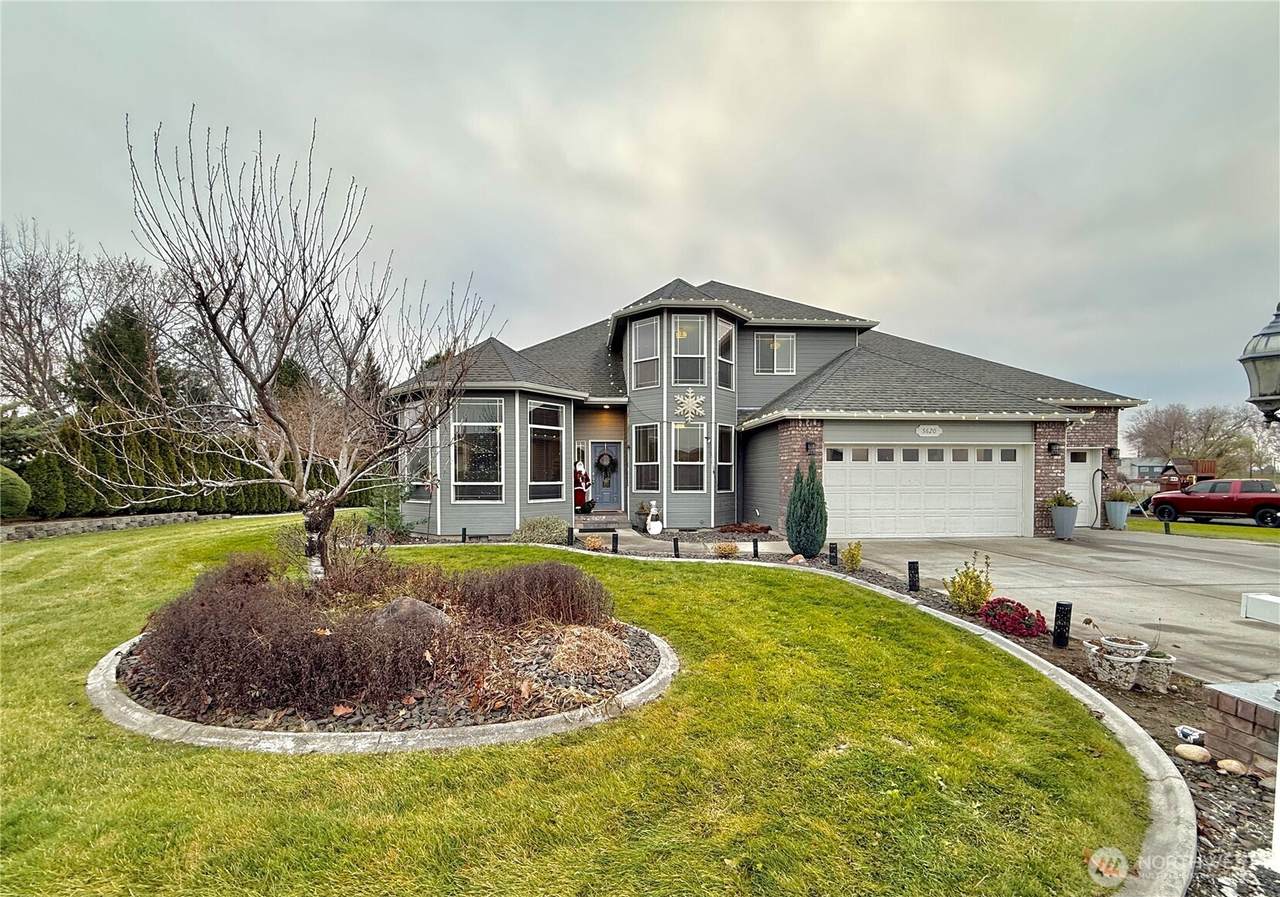 5620 Dradie Street - Photo 1