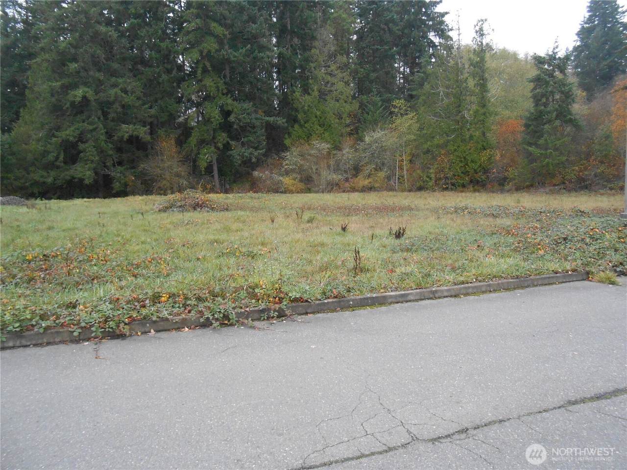 0 7th Avenue - Photo 1