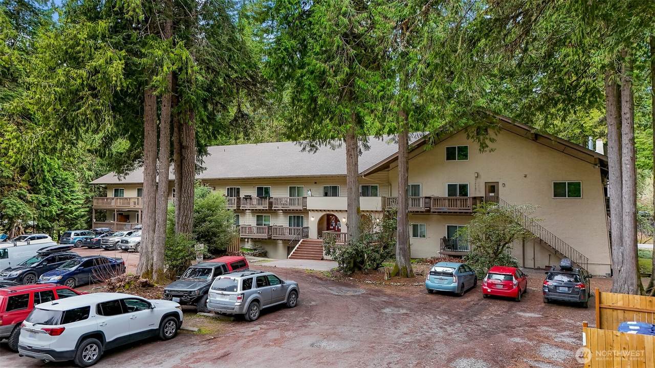 10433 Mt Baker Highway - Photo 1