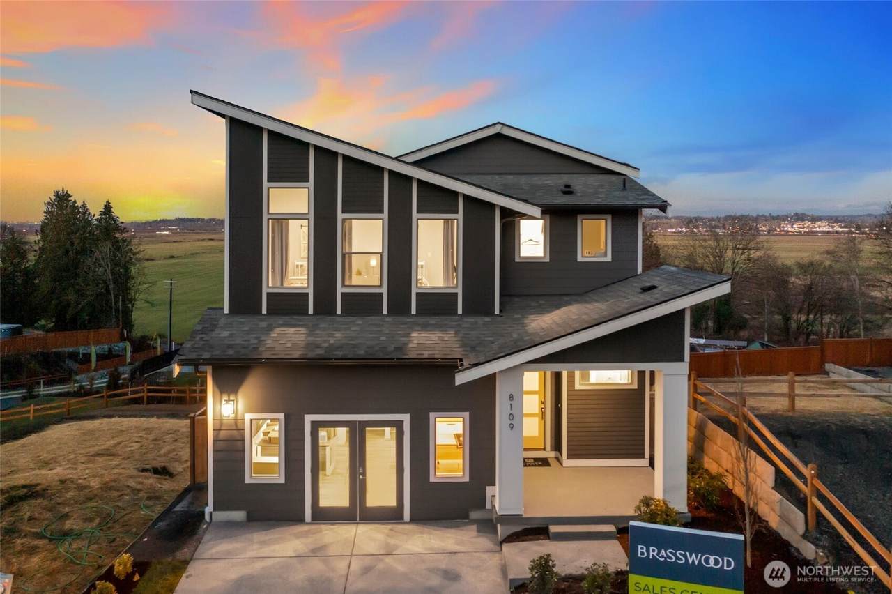 8109 130th Place - Photo 1