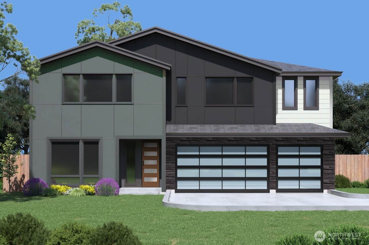 16211 Simonds Road - Photo 1