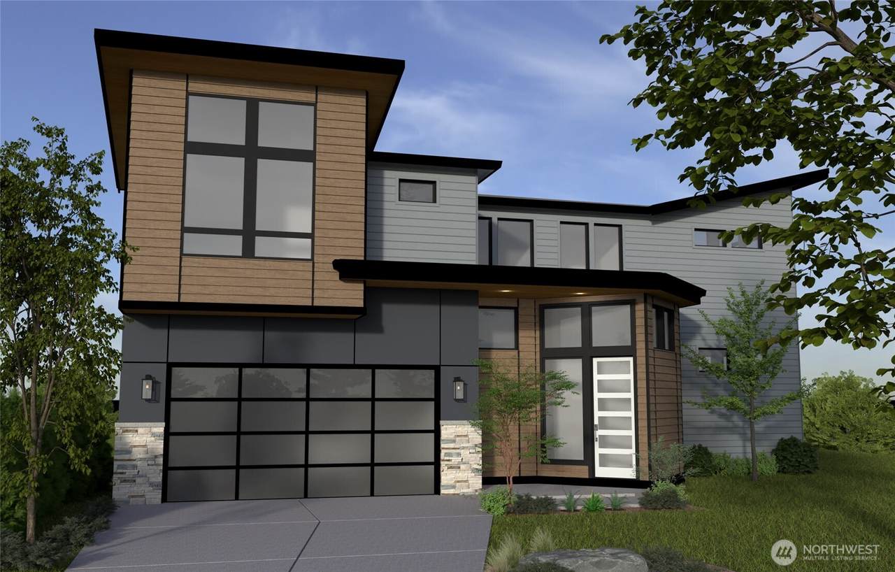 21017 80th Street - Photo 1