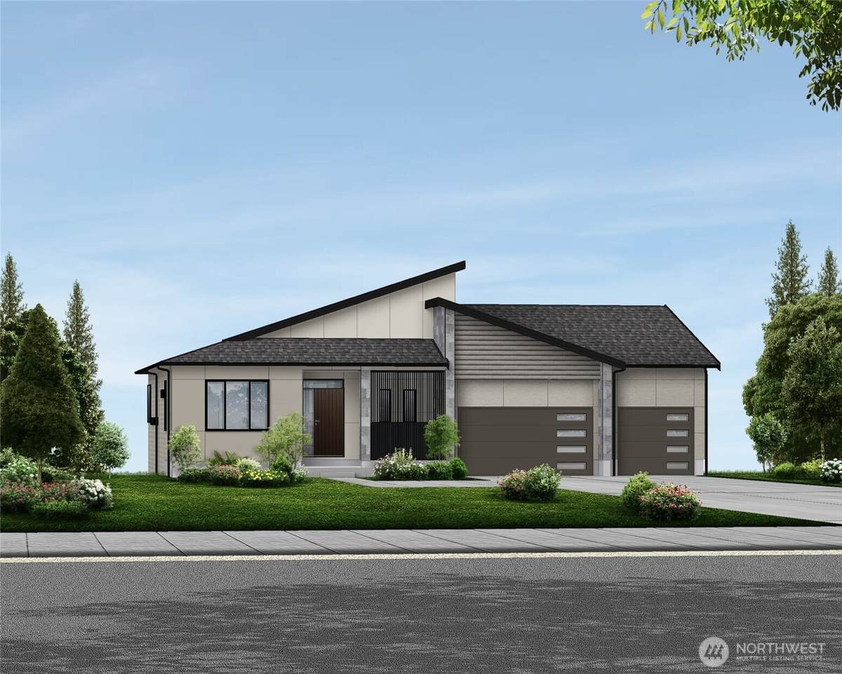 1116 151st Street - Photo 1