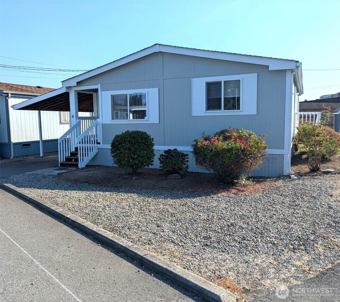 8515 State Avenue - Photo 1