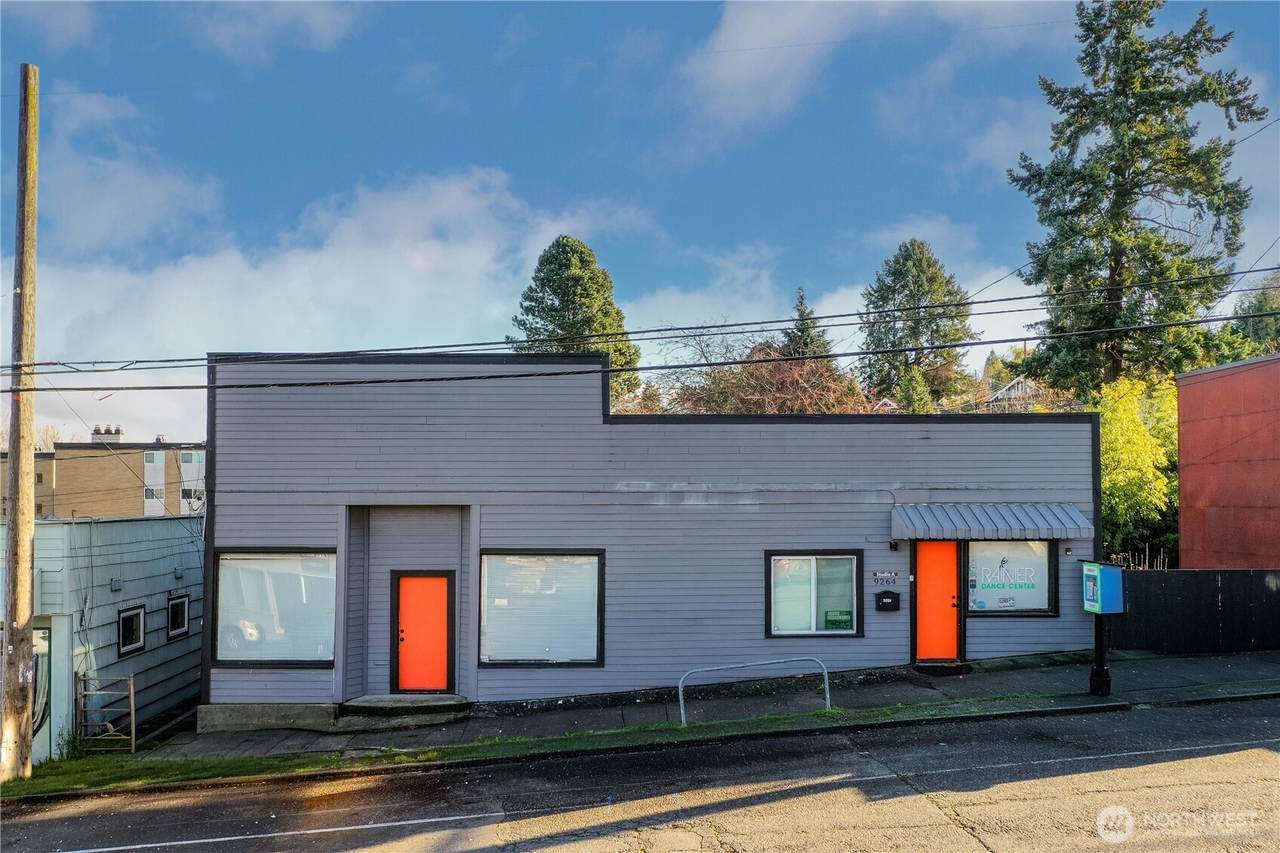9264 57th Avenue - Photo 1