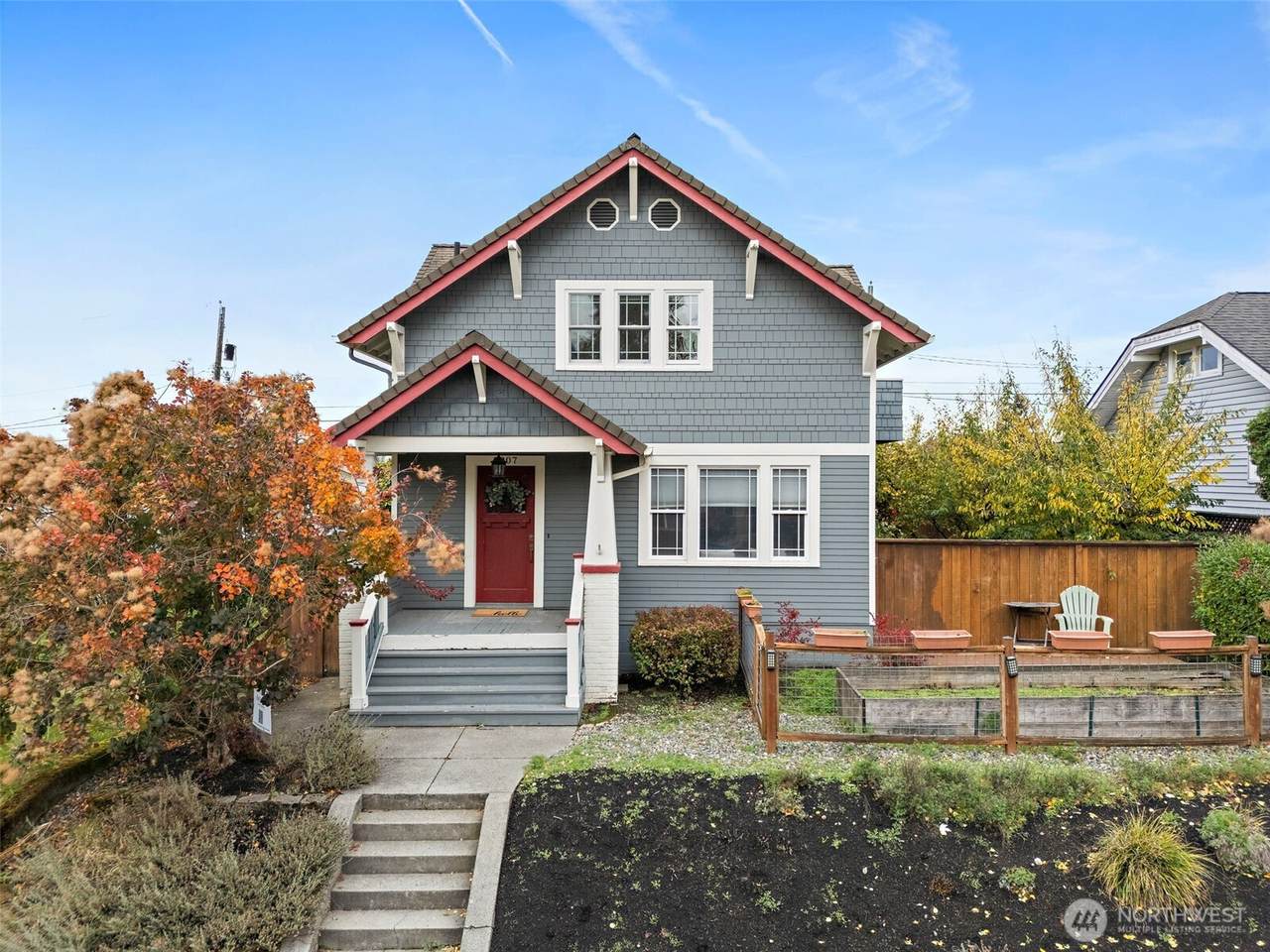 5207 Pearl Street - Photo 1