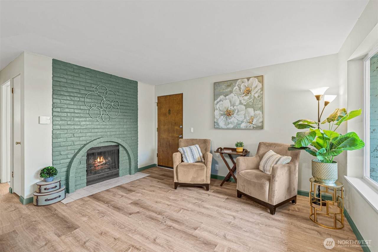 1020 230th Street - Photo 1