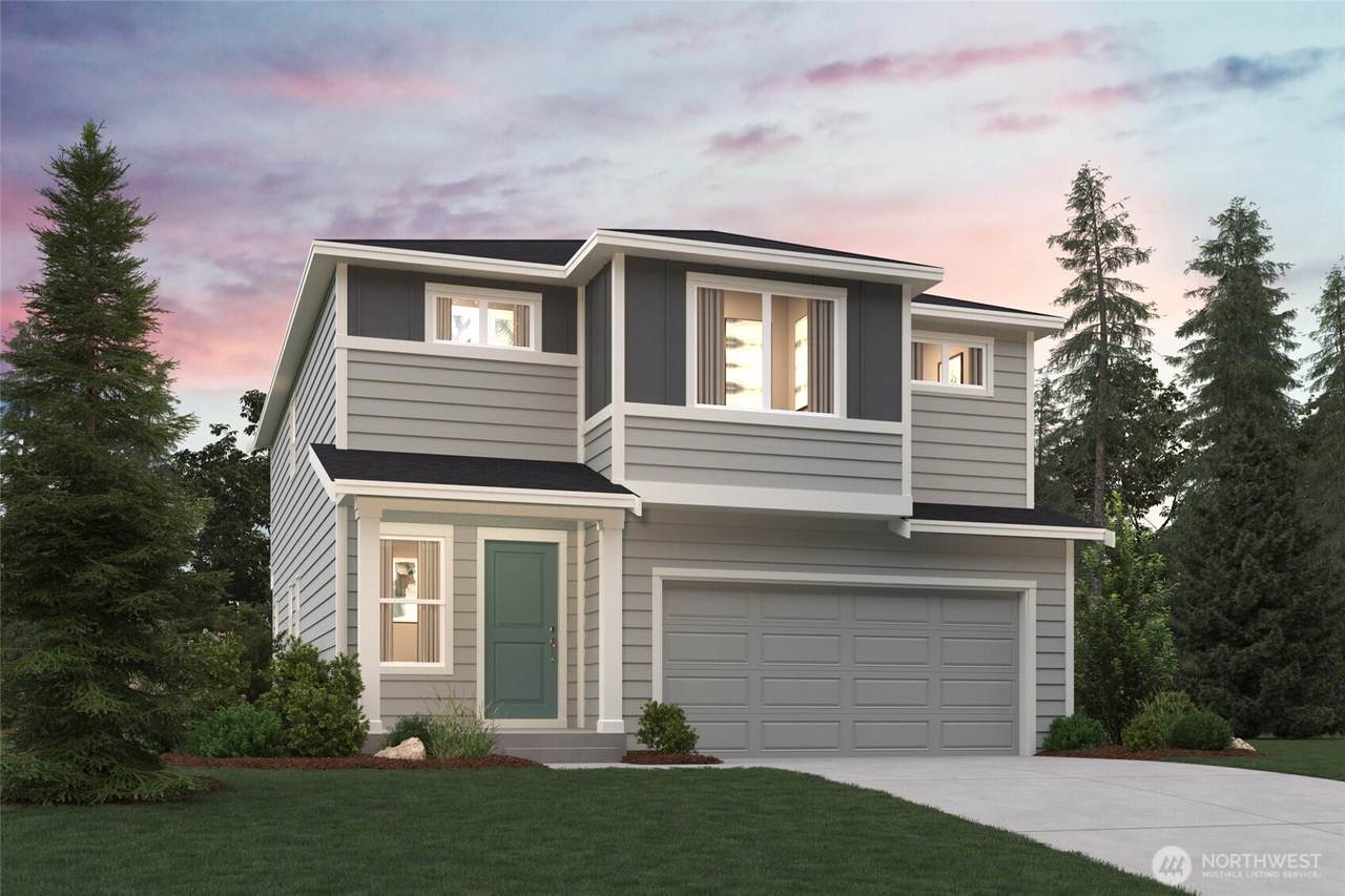 13414 323rd Drive - Photo 1