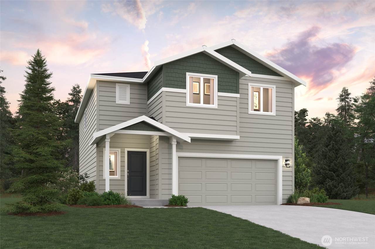 128 Willowbrook Drive - Photo 1