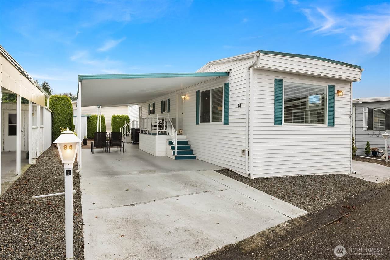 1415 84th Street - Photo 1