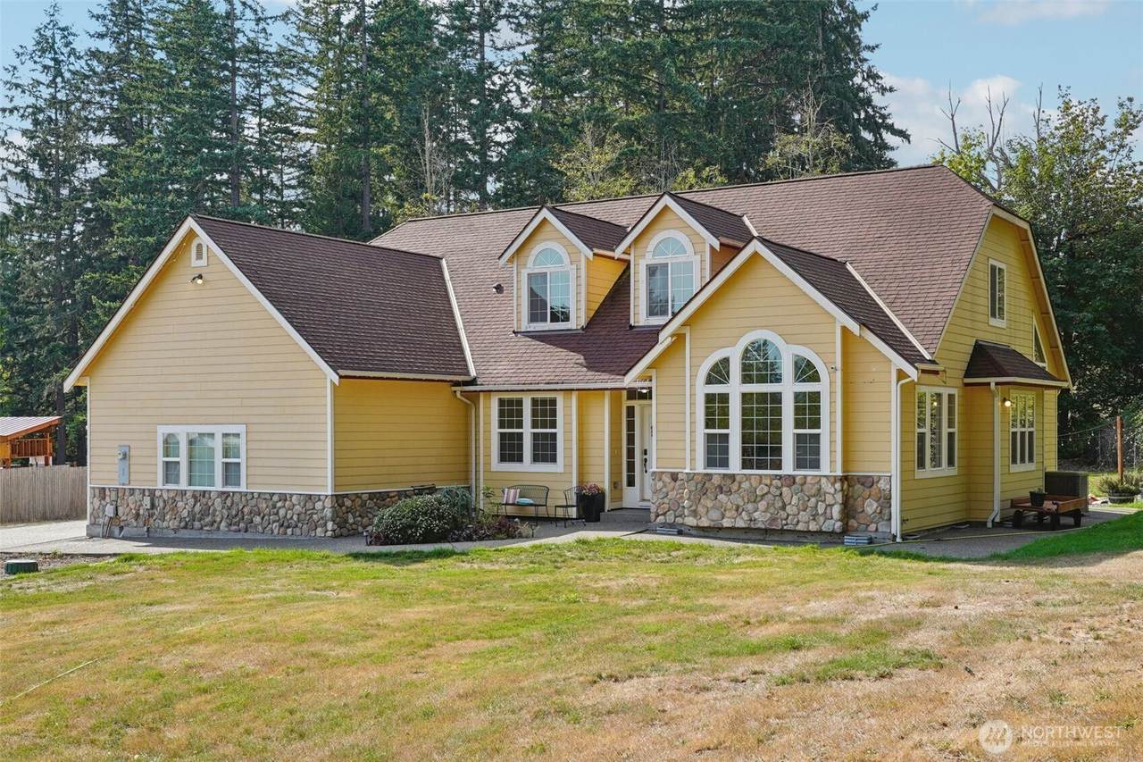 12619 240th Street Court - Photo 1