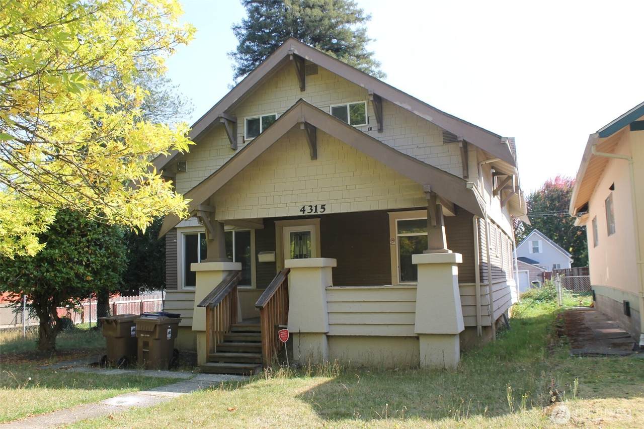 4315 Yakima Avenue - Photo 1
