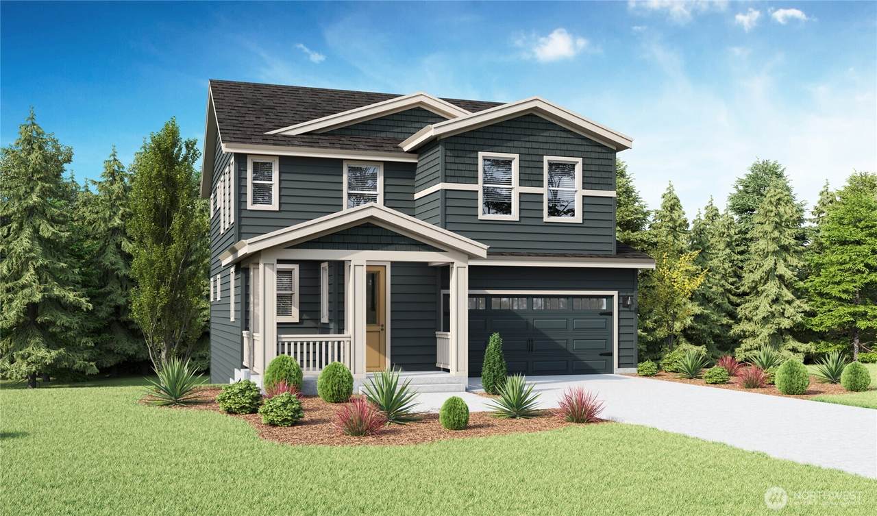 26829 143rd Circle - Photo 1