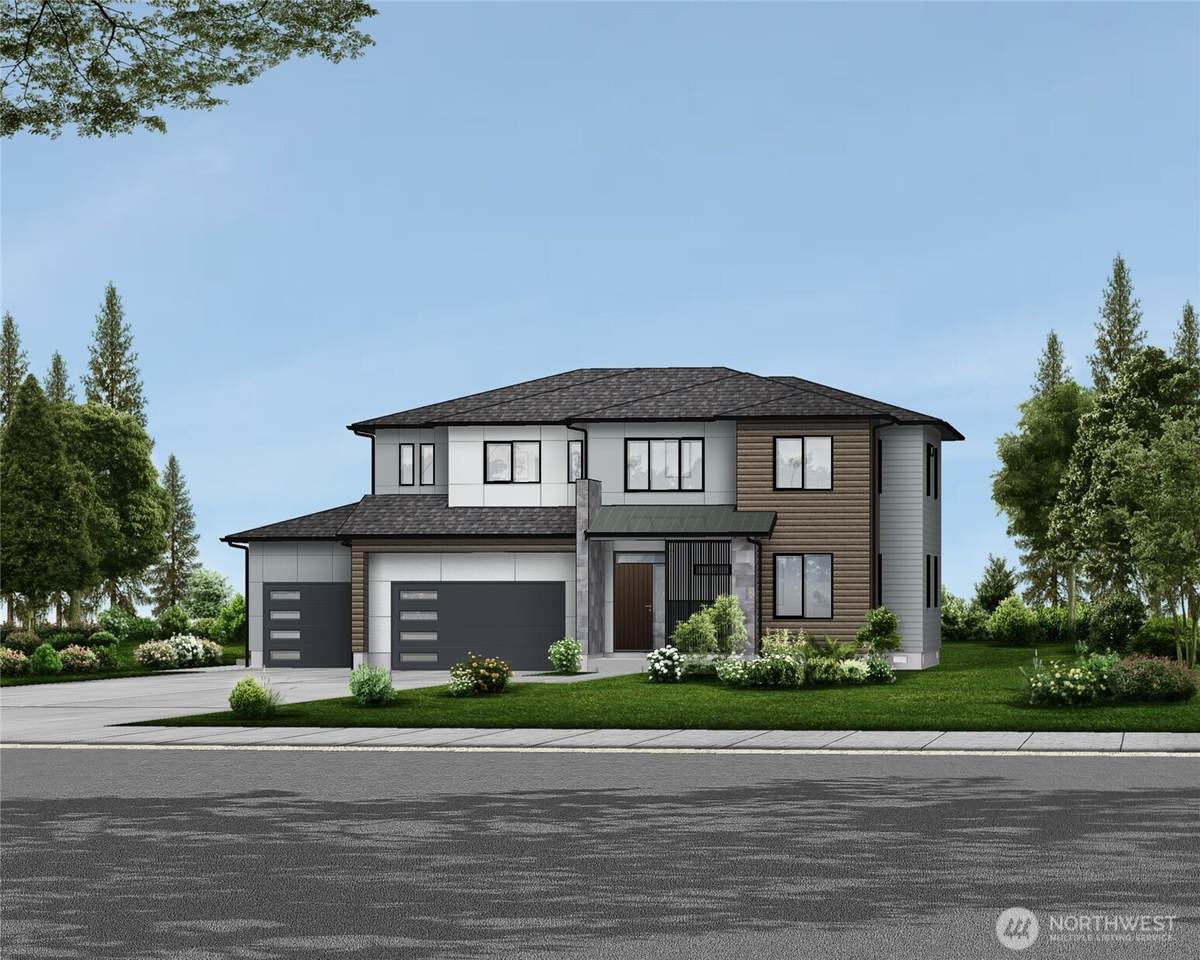 1204 150th Street - Photo 1