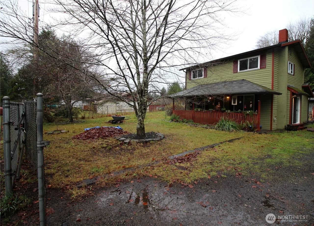 31 Mox Chehalis Road - Photo 1