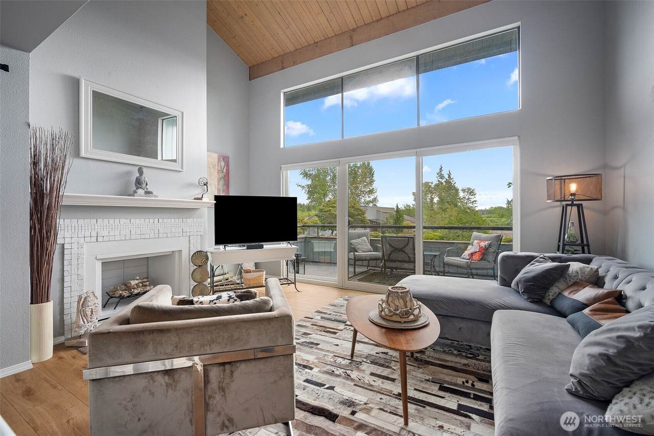 7806 Birch Bay Drive - Photo 1