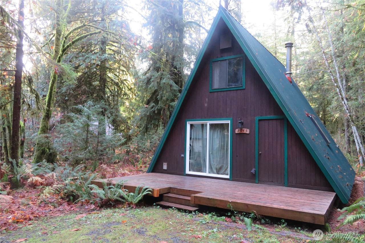 7045 Church Mountain Place - Photo 1