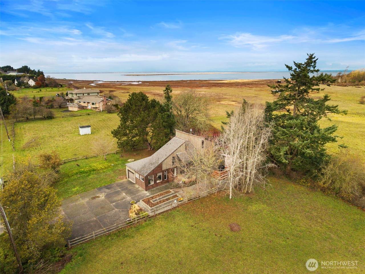 70 Twin View Drive - Photo 1