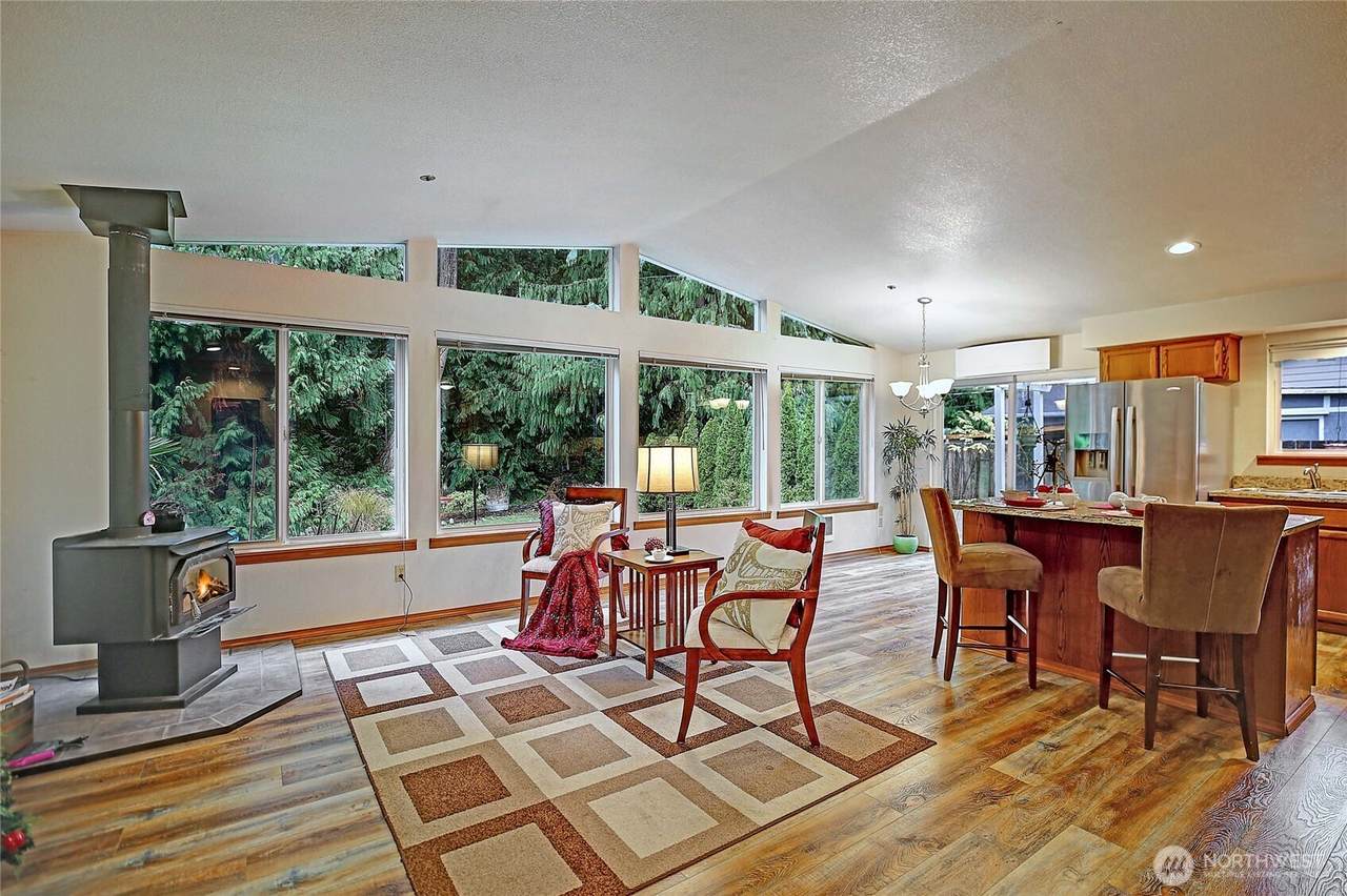 2931 Camano Drive - Photo 1