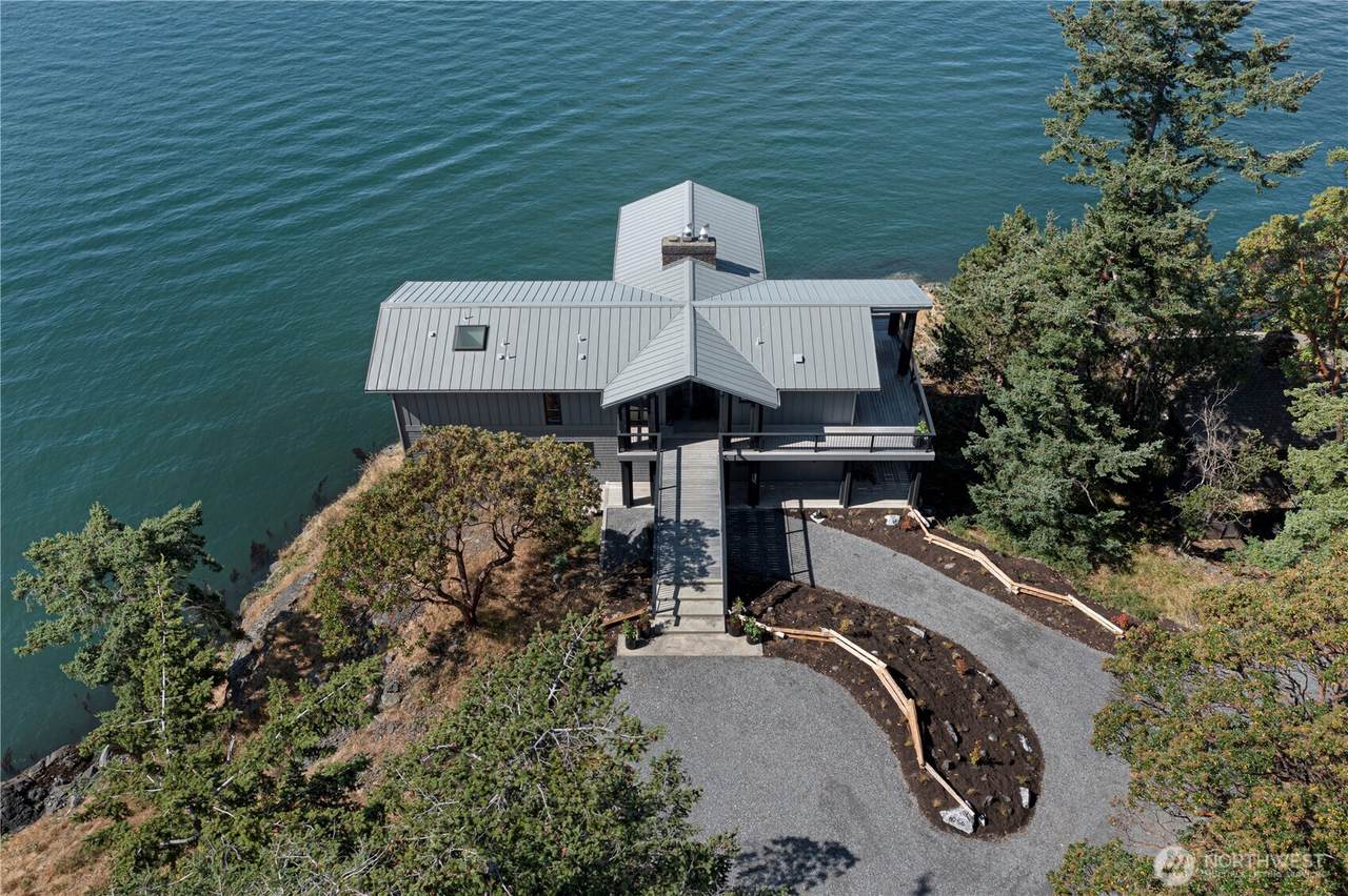 8256 Orcas Road - Photo 1