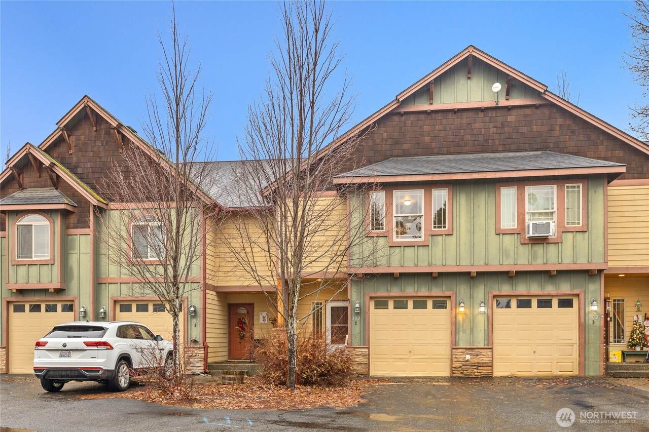 302 River Trail Drive - Photo 1