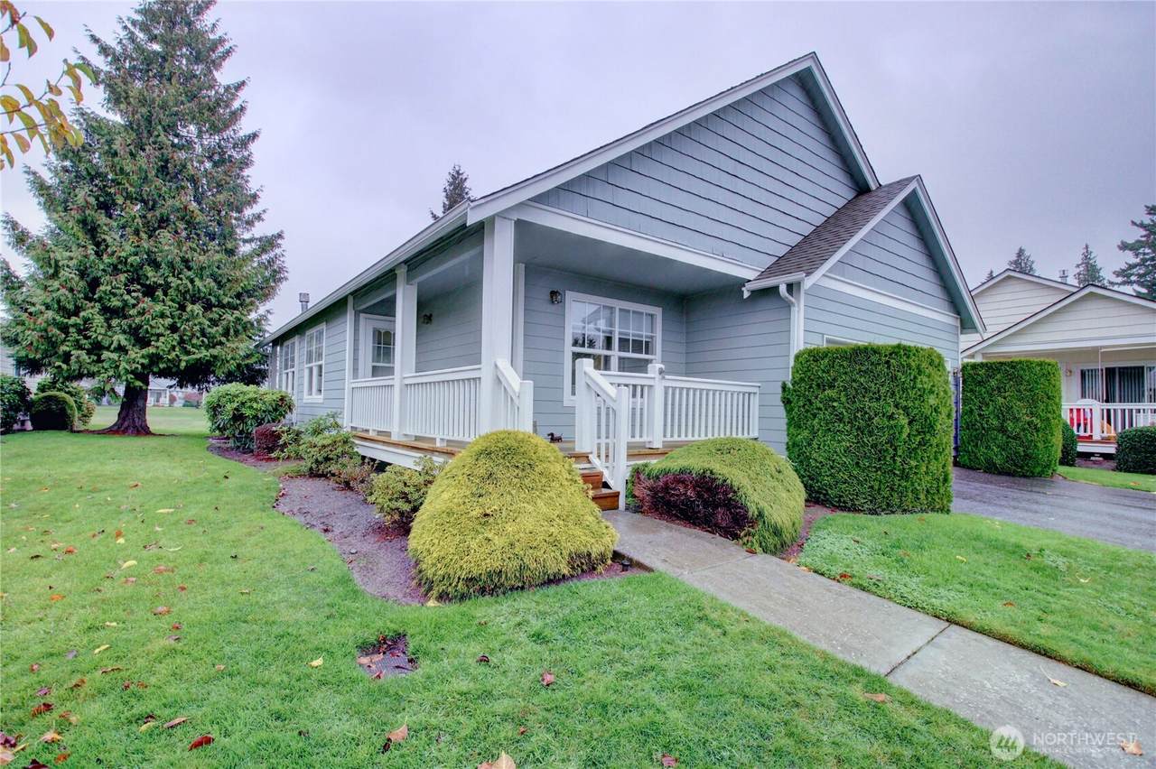 1141 Lopez Lane - Photo 1